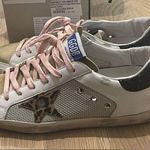 Golden Goose  SuperStar Photo 3