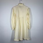 Lily Of France VTG  Nightgown Size Small Photo 1