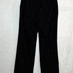 Michael Kors  Striped Dress Pants Photo 2