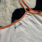 Tommy Hilfiger  Vintage Y2K Tank Top Photo 6