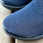 Women's B ZEES Slip Photo 3