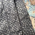 Lululemon  what the sport short 6 Photo 1