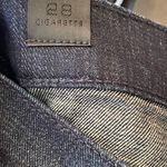 Vince . Cigarette‎ Jeans Photo 8