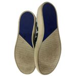 Rothy's Rothy’s Original Slip On Sneaker Photo 4