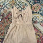 One Clothing Romper Photo 0