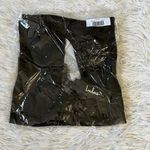 Lulus Women’s Forever Flirty Lace Cami Top in black size Small Photo 2