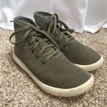 Allbirds ‎ Kauri Fiddle-Leaf (White Sole) Tree Topper Sneakers | 7 Photo 1