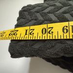 Nike Modern Everyday Sportswear Green Suit Womens 2X/1X Boxy Terry Cloth Track Photo 9