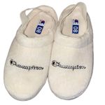 Champion  Mosey Natural Slipper, Size 8, New with Tag Photo 2