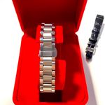 Gucci Ladies stainless steel watch π€π€β€οΈ Photo 5