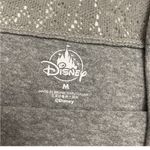Disney  Parks Original POOH Bear Graphic Casual Shirt Photo 5