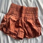 Free People  Movement Shorts Photo 0