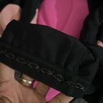 DAYOUNG Bike Cycling Tights for Women 3D Padded Leggings Capri Biking Bike Small Photo 7