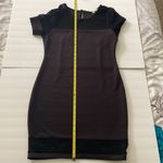 Nicki Minaj  Dress Photo 11