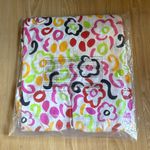 RHODE Sophie Dress Size 4 Photo 2