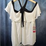 Vince Camuto  Blouse Photo 0