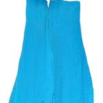 Michael Stars  Cotton Gauze Pants nwot Photo 2