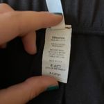 Skirt with pants Photo 2