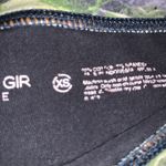 Material Girl Yoga Pants Photo 2