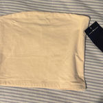 Brandy Melville Tube Top Photo 0