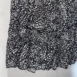 Japna  Tier Maxi Skirt Women’s XS Photo 3