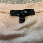 joe's jeans Sweatshirt Photo 2