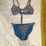 Raisin's  Bikini Set Photo 3