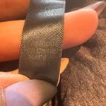 All In Motion 5/$20- Women’s soft jogger pants - small Photo 6