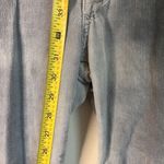 7 For All Mankind  u075041u‎ Light Wash Jeans Denim Pants Womens Size 30 Photo 2