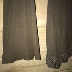 Nightcap  Cotton‎ Hooded Pullover Photo 2