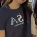 Dry Goods  Top  Photo 1