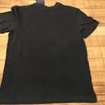 Life is Good “shell yeah “ short sleeve shirt size small Photo 4
