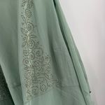 Catherines Cardigan Size 26W NWT Beaded Evening Formal Cocktail Sheer Plus Curvy Photo 12