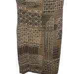 Liz Claiborne  Collection Dress‎ Photo 4