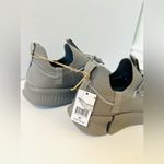 Skechers Unos By Sketchers Gray Unisex. Womens Size 11 Men’s Size 9.5 NWT! Photo 4