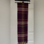 J. McLaughlin  Scarf Photo 1