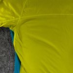 Nike  Dri-Fit Tee Size S Photo 5