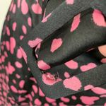 ZARA MIDI SKIRT WITH SIDE SLITS 4661/266 NWT size M Photo 10