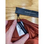 BCBGMAXAZRIA Women's Standard Double Strap Shoulder One Piece NWT (b40) Photo 5