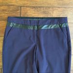 Armani Exchange Pants Photo 1