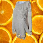 a.n.a Women's Beige Acrylic Photo 3