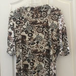 Investments FINAL MARKDOWN Ladies’  Top (L) Photo 0