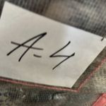 Handmade Hand Maid Bohemian Sequence Knit Cotton Crop Scalloped Top Photo 4