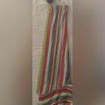 Beach By Exist WOMENS LONG SLEEVE HOODED PULLOVER Hoodie Baja Hippy Boho Beach Photo 10