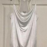 EXPRESS Dressy tank tops Photo 0