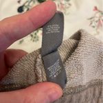 Aerie Butterfly Sweatpants Photo 4