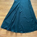 Brideside  Dress Photo 6