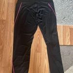 PINK - Victoria's Secret VS PINK ultimate legging Photo 5