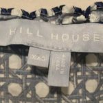 Hill House Sabrina Dress Photo 8