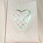 Urban Outfitters Serpenti Pink Bow tights Photo 0